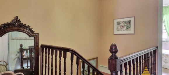 Здание 170м² в Камбре, Франция № 157090 12