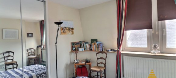 Здание 170м² в Камбре, Франция № 157090 11