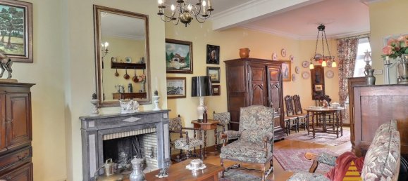 Здание 170м² в Камбре, Франция № 157090 6