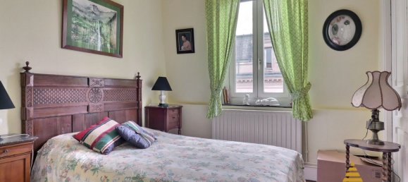 Здание 170м² в Камбре, Франция № 157090 10