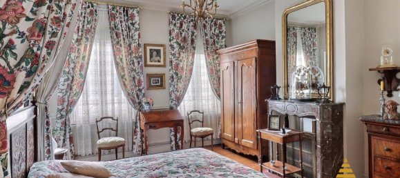 Здание 170м² в Камбре, Франция № 157090 9