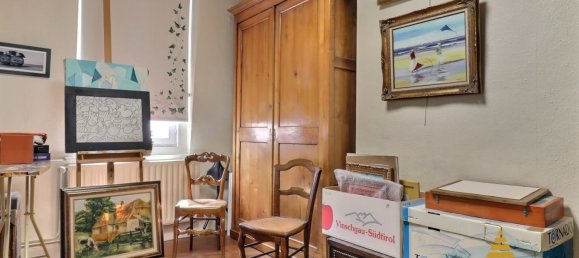 Здание 170м² в Камбре, Франция № 157090 13