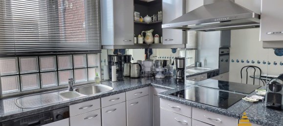 Здание 170м² в Камбре, Франция № 157090 8