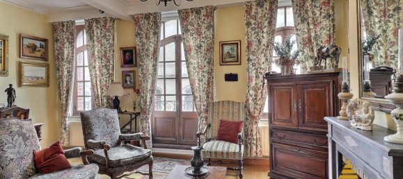 Здание 170м² в Камбре, Франция № 157090 3