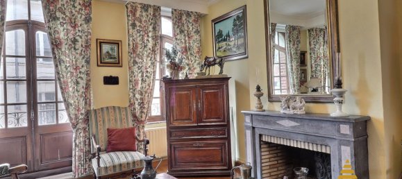 Здание 170м² в Камбре, Франция № 157090 4