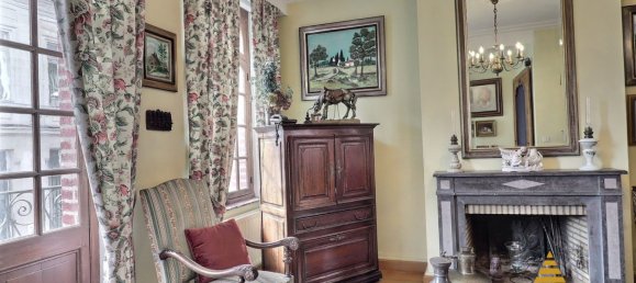 Здание 170м² в Камбре, Франция № 157090 5