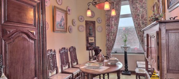 Здание 170м² в Камбре, Франция № 157090 7