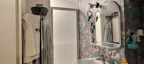 Здание 170м² в Камбре, Франция № 157090 15