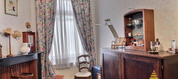 Здание 170м² в Камбре, Франция № 157090 14