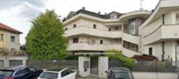 2غرفة شقة في Giussano, Italy رقم 2779 2