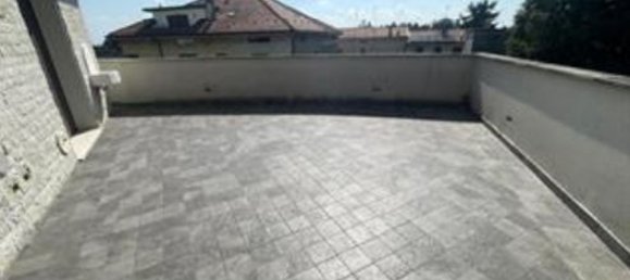 2غرفة شقة في Giussano, Italy رقم 2779 4