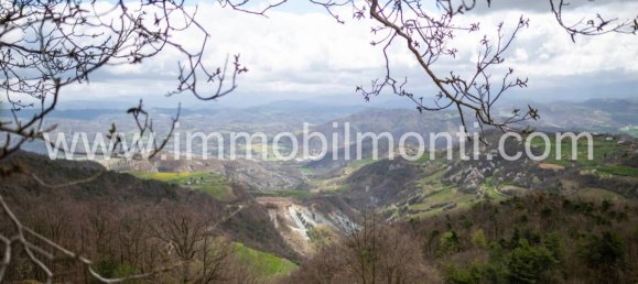 7 bedrooms House in Roccaverano, Italy No. 124837 12