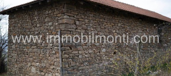 7 bedrooms House in Roccaverano, Italy No. 124837 11