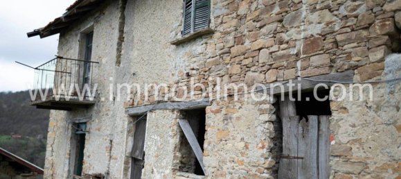 7 bedrooms House in Roccaverano, Italy No. 124837 4