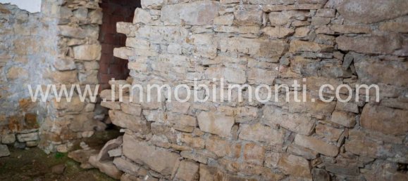 7 bedrooms House in Roccaverano, Italy No. 124837 8