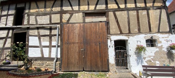 5-Zimmer Haus in Neuwied, Germany, Nr. 246687 10