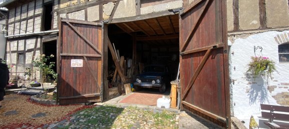 5-Zimmer Haus in Neuwied, Germany, Nr. 246687 15