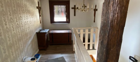 5-Zimmer Haus in Neuwied, Germany, Nr. 246687 29