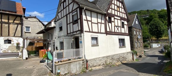 5-Zimmer Haus in Neuwied, Germany, Nr. 246687 2