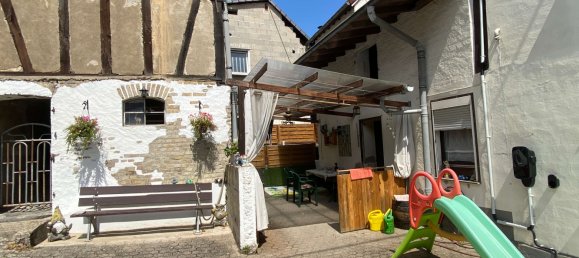 5-Zimmer Haus in Neuwied, Germany, Nr. 246687 7