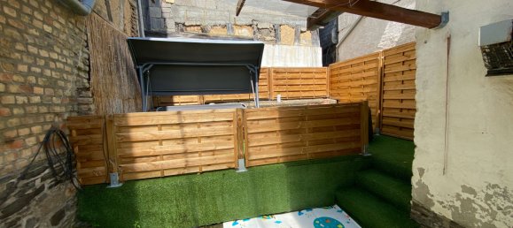 5-Zimmer Haus in Neuwied, Germany, Nr. 246687 20