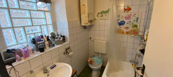 5-Zimmer Haus in Neuwied, Germany, Nr. 246687 30