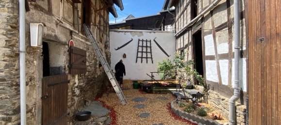 5-Zimmer Haus in Neuwied, Germany, Nr. 246687 8