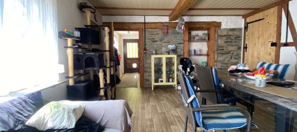 5-Zimmer Haus in Neuwied, Germany, Nr. 246687 25