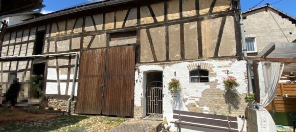 5-Zimmer Haus in Neuwied, Germany, Nr. 246687 6