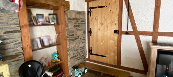 5-Zimmer Haus in Neuwied, Germany, Nr. 246687 26