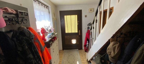 5-Zimmer Haus in Neuwied, Germany, Nr. 246687 22