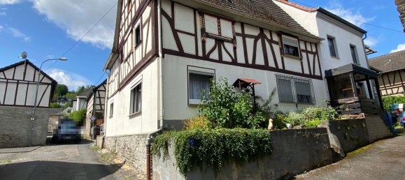 5-Zimmer Haus in Neuwied, Germany, Nr. 246687 4