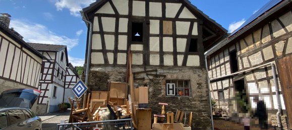 5-Zimmer Haus in Neuwied, Germany, Nr. 246687 5