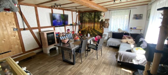 5-Zimmer Haus in Neuwied, Germany, Nr. 246687 23