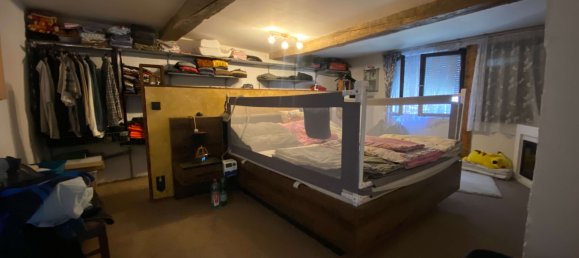 5-Zimmer Haus in Neuwied, Germany, Nr. 246687 27