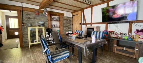 5-Zimmer Haus in Neuwied, Germany, Nr. 246687 24