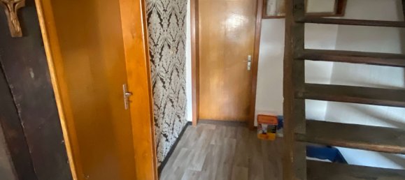 5-Zimmer Haus in Neuwied, Germany, Nr. 246687 28