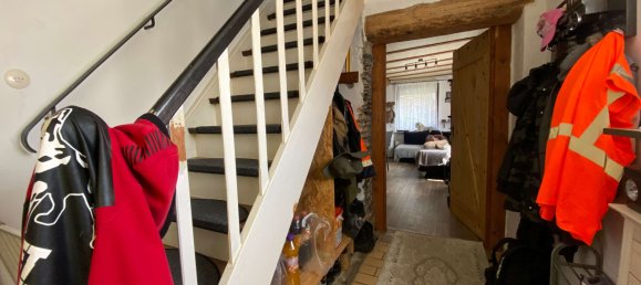 5-Zimmer Haus in Neuwied, Germany, Nr. 246687 21