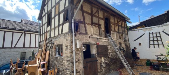 5-Zimmer Haus in Neuwied, Germany, Nr. 246687 9