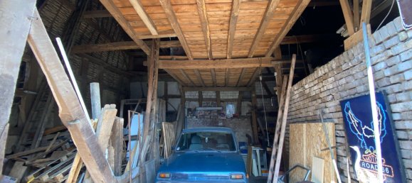 5-Zimmer Haus in Neuwied, Germany, Nr. 246687 16