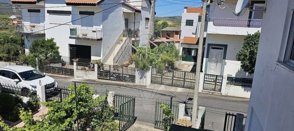 4 bedrooms House in Murca, Portugal No. 187875 32