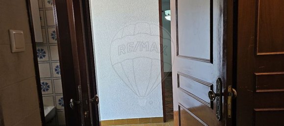 4 bedrooms House in Murca, Portugal No. 187875 6