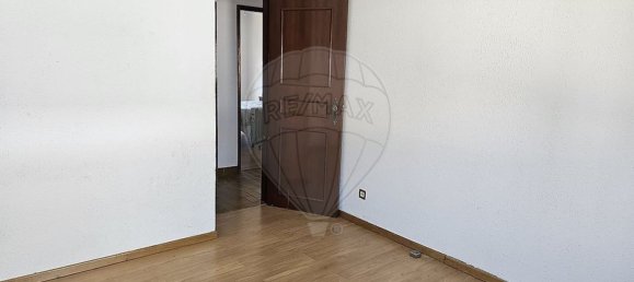 4 bedrooms House in Murca, Portugal No. 187875 24