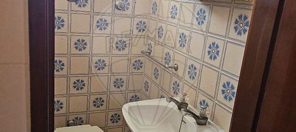 4 bedrooms House in Murca, Portugal No. 187875 7