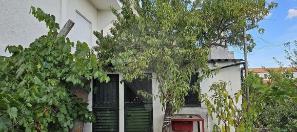 4 bedrooms House in Murca, Portugal No. 187875 35