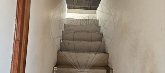 4 bedrooms House in Murca, Portugal No. 187875 29