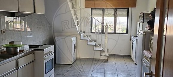 4 bedrooms House in Murca, Portugal No. 187875 21