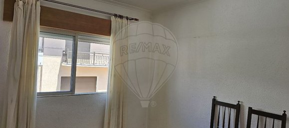 4 bedrooms House in Murca, Portugal No. 187875 16