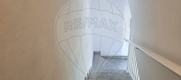 4 bedrooms House in Murca, Portugal No. 187875 20