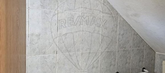 4 bedrooms House in Murca, Portugal No. 187875 31